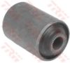 TRW JBU490 Control Arm-/Trailing Arm Bush